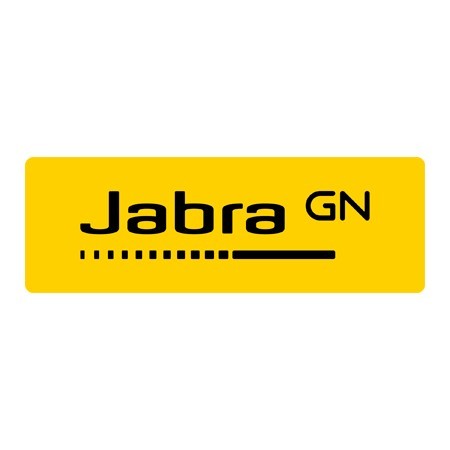 JABRA-ofertas