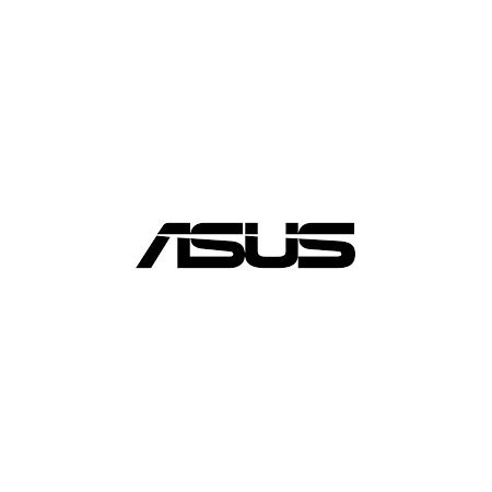 ASUS-OFERTAS-PORTÁTILES