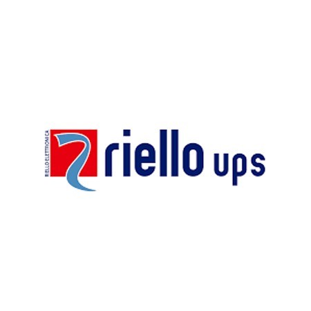 RIELLO