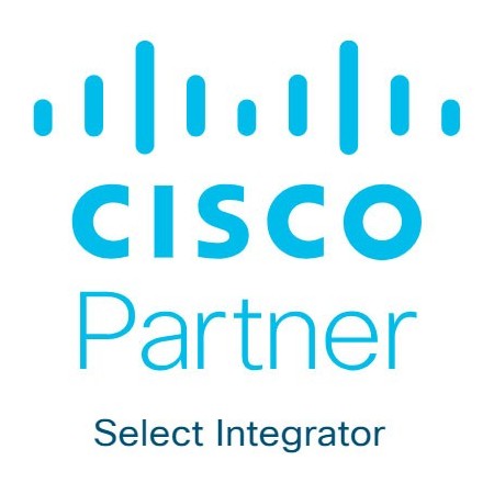 Cisco