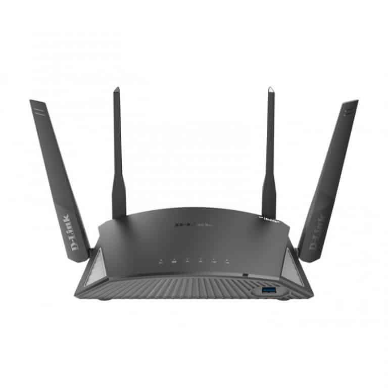 d-link-dir-2660-router-inalambrico-doble-banda-24-ghz-5-ghz-gigabit-ethernet-negro-768x768.jpg