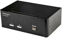 image-2.png