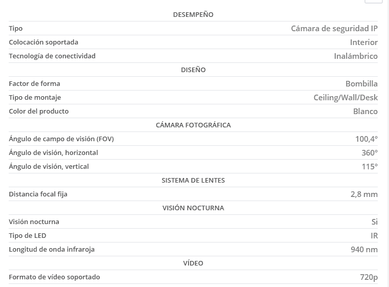 Anotación-2020-07-20-205038.png