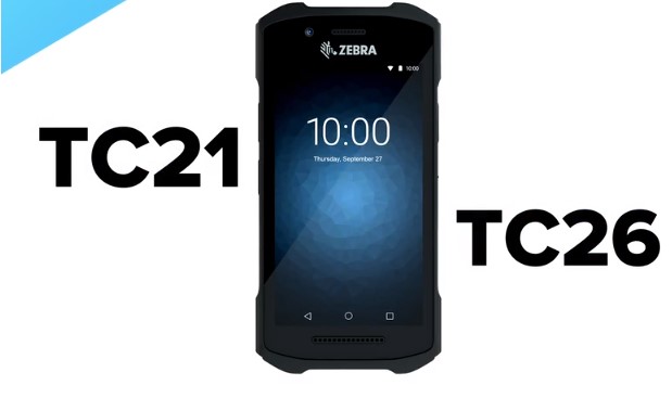tc21.jpg