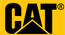 logoFabricante