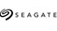 logoFabricante