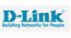 logoFabricante