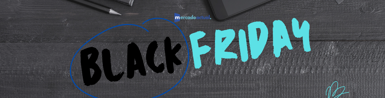 BlackFriday 2021