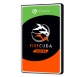 Imagen del producto Seagate FireCuda 2.5 SATA SSHD