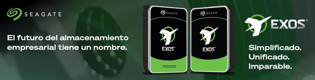 EXOS--Banner-ES-landing.jpg