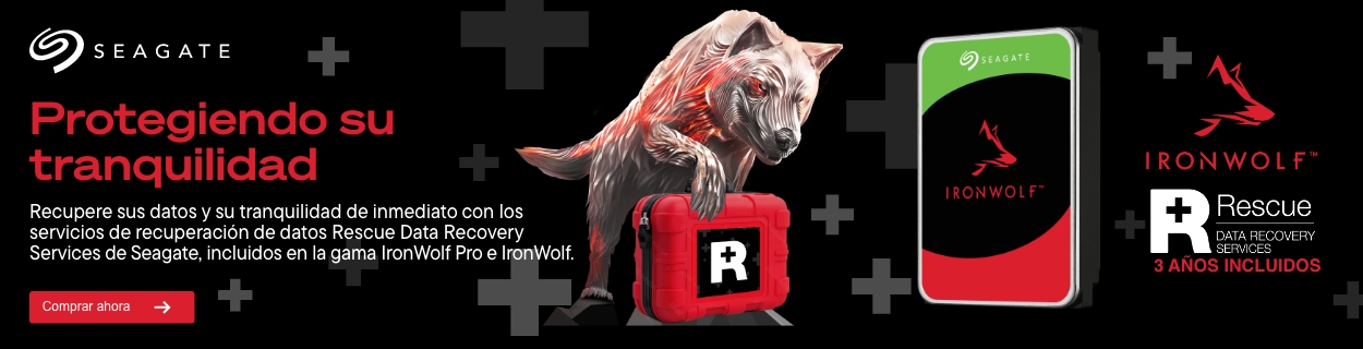 IronWolf Family banner 1250x320 ES_v3.jpg