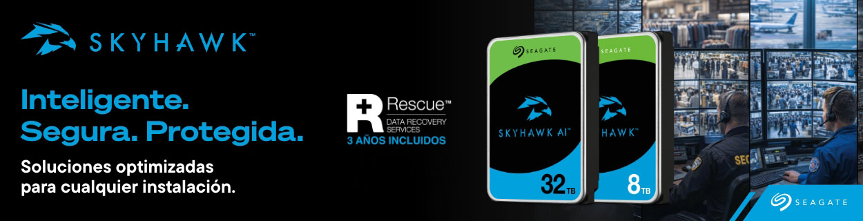 skyHawk--Banner-ES-landing.jpg