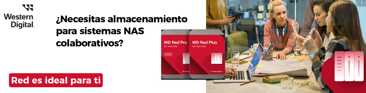 WD Red_Banner_Share_728x90_ES.jpg