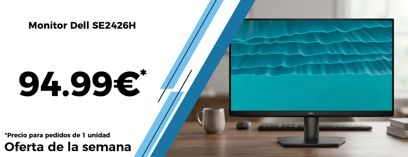 Teclado logitech