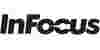 Infocus