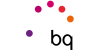 BQ