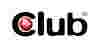 Club-3D