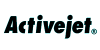ACTIVEJET