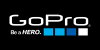 GoPro