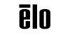 Elo Touch Solution