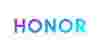 Honor