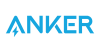 Anker