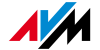 AVM