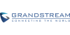 Grandstream Networks