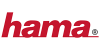 Hama