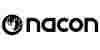 NACON