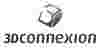 3Dconnexion