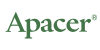 Apacer