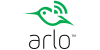 Arlo