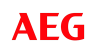 AEG