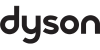 DYSON