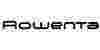 ROWENTA