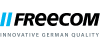 Freecom