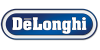 Delonghi