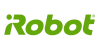 iRobot