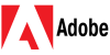 Adobe