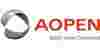 AOpen