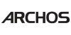ARCHOS