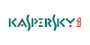Kaspersky