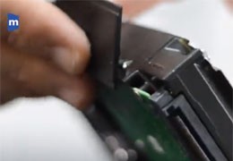 ¿Cómo convertir un disco duro interno en externo? | Mercado Actual